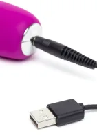 Slimline realistický králik — obrázok 8