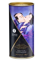 Afrodiziakálny hrejivý olej 100 ml — obrázok 11