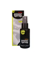 Active Power sprej pre mužov 50 ml — obrázok 1