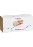 Solace Pro Pussy Sleeve — obrázok 3