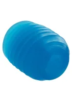Rebrovaná ponožka Pop — obrázok 10