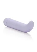 Prvýkrát Mini G — obrázok 2
