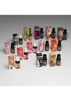 Tajomstvá španielskych kvapiek lásky 30 ml — obrázok 2