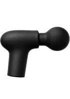 Masážna pištoľ Power Gun — obrázok 4