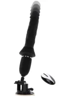 Propeler Magnum Opus Pro — obrázok 4