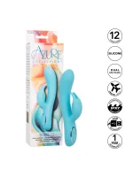 Azure Collection Bunny G — obrázok 5