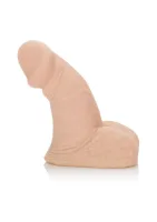 Dĺžka penisu: 4 palce / 10,3 cm — obrázok 4