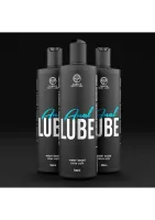 Análny lubrikant CBL na vodnej báze 500 ml — obrázok 4