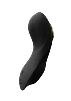 Nositeľný vibrátor Aya — obrázok 6