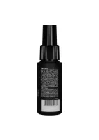 Čistič hračiek 50 ml — obrázok 4