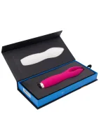 Vibrátor Tulip Multi-Play — obrázok 4