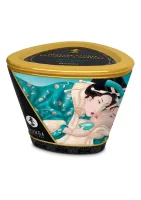 Masážna sviečka 170 ml — obrázok 16