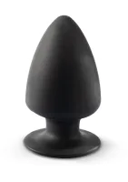 Análny kolík Model 1 – malý — obrázok 2