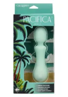 Vibrátor Maui — obrázok 3