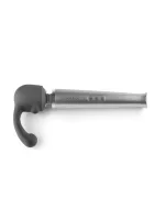 Hlava s váhou Le Wand Curve — obrázok 2