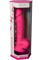 Model dilda 8 palcov — obrázok 16