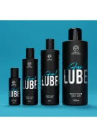 Análny lubrikant na vodnej báze 1000 ml — obrázok 7
