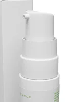 Viagel pre mužov 30 ml — obrázok 3