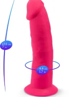 Dong Model 7,5 palca — obrázok 2