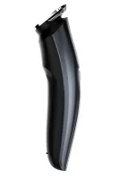Holiaci strojček Bathmate Shaver Trim 2.0 — obrázok 5