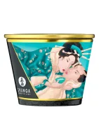 Masážna sviečka 170 ml — obrázok 3