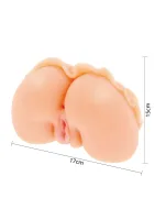 Pod sukňu Vysoká škola Štetka — obrázok 7