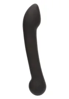 Sonda Bendy Ecsta-Flex — obrázok 1