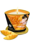 Masážna sviečka 170 ml — obrázok 28