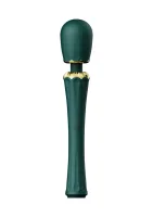Kyro Wand — obrázok 17