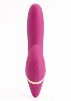 Vibrátor Triple Thrill Climaxer — obrázok 3