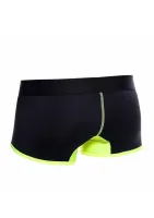 Neónový kufor MaleBasics — obrázok 13