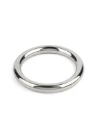 Princov C-krúžok 6 mm x 40 mm — obrázok 5