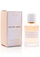 Feromón Attract Hem 50 ml — obrázok 2