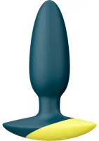 Bass — obrázok 1
