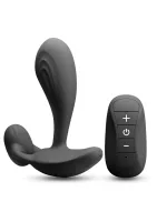 Echo Prostata Plug — obrázok 1