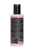 Božské nektáre Bodyglide 150 ml — obrázok 9