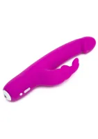 Slimline realistický králik — obrázok 10
