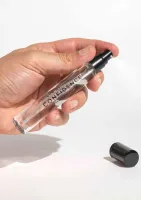 Feromónový prípravok Attract Her 10 ml — obrázok 2