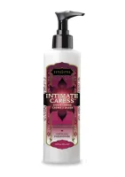 Gél na holenie Intimate Caress 250 ml — obrázok 3