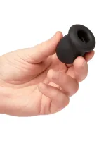 Boundless FTM Stroker 5 cm — obrázok 7