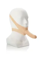 Ubytovateľ Dong — obrázok 14