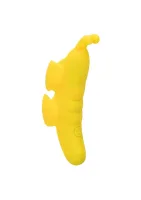 Vibrátor Motýľ — obrázok 10
