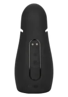 Elite Pro Stroker — obrázok 2