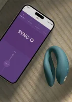 Synchronizácia O — obrázok 14