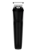 Holiaci strojček Bathmate Shaver Trim 2.0 — obrázok 7