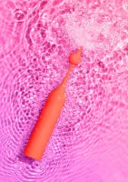 Pop — obrázok 8