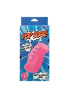Grip-N-Stroke Large — obrázok 2