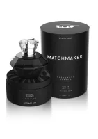 Black Diamond Attract Her 30 ml — obrázok 3
