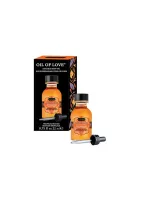 Olej lásky 22 ml — obrázok 11