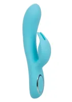 Azure Collection Bunny G — obrázok 1
